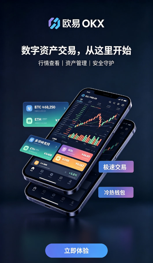 下载欧交易所最新app使用体验